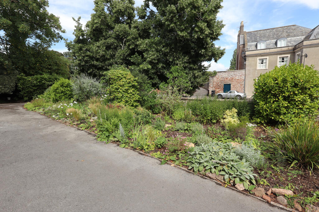 Additional image 17 of New Street, Wells