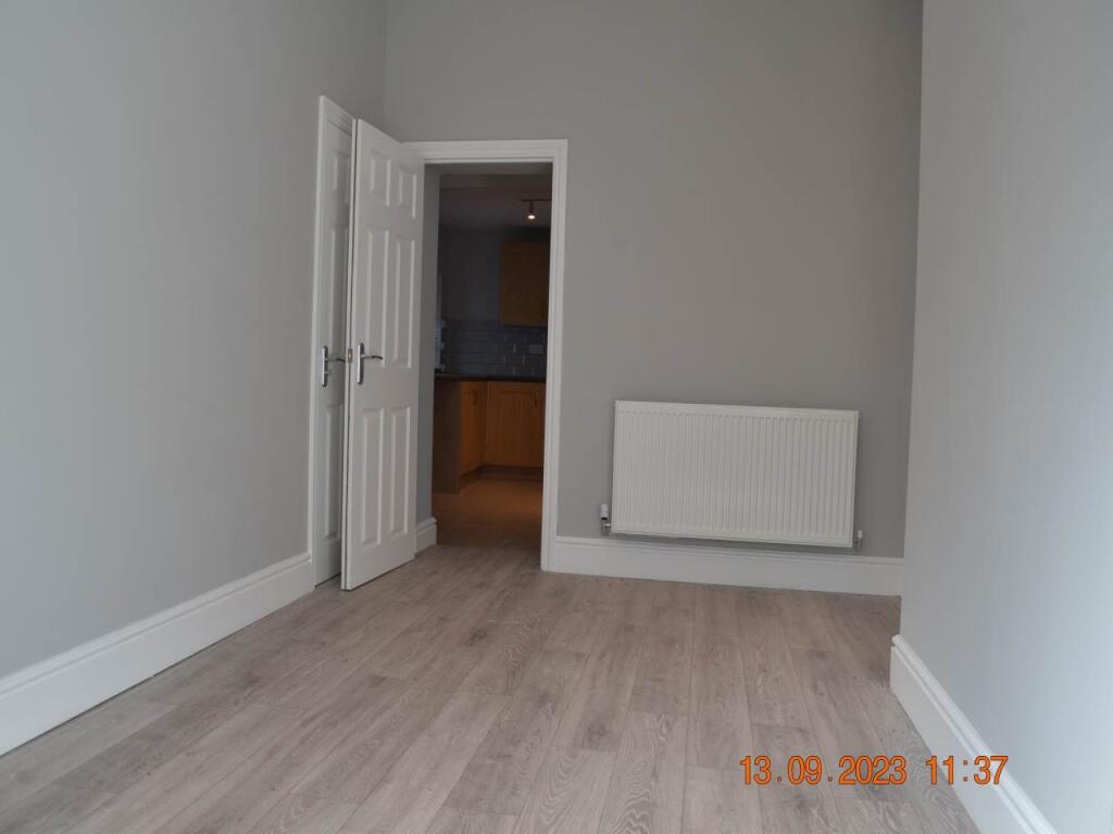 Main image of property: Llandaff Road, Canton, Cardiff