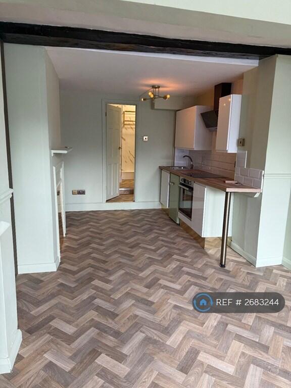 Main image of property: Cowbridge, Hertford, SG14