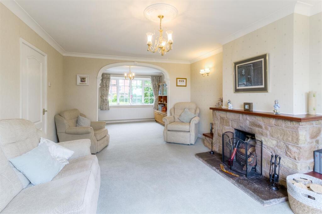 Haunton, Tamworth, B79 photo 4