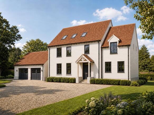 waysidecottageinitialcgi