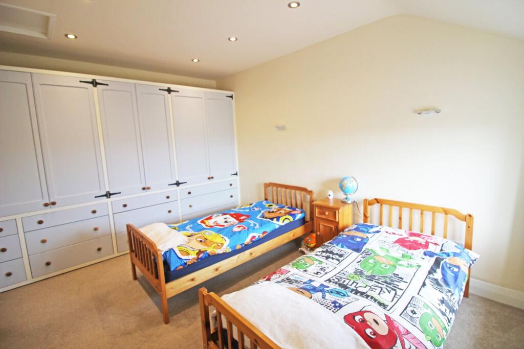 Additional image 30 of  Tosside, Skipton, BD23