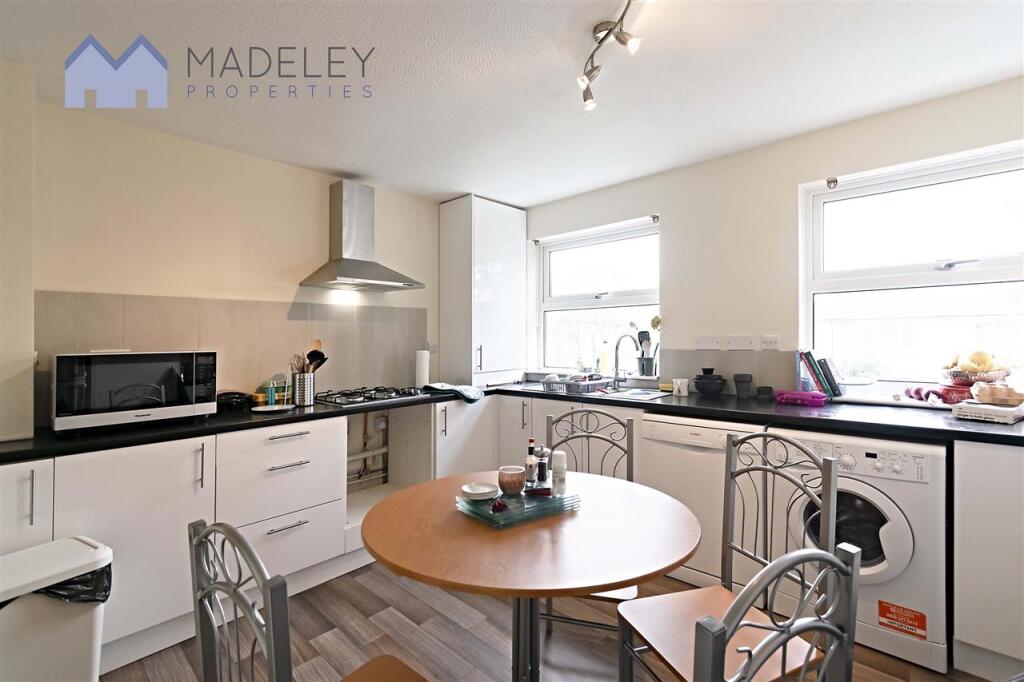 Main image of property: Rowan Close, Ealing