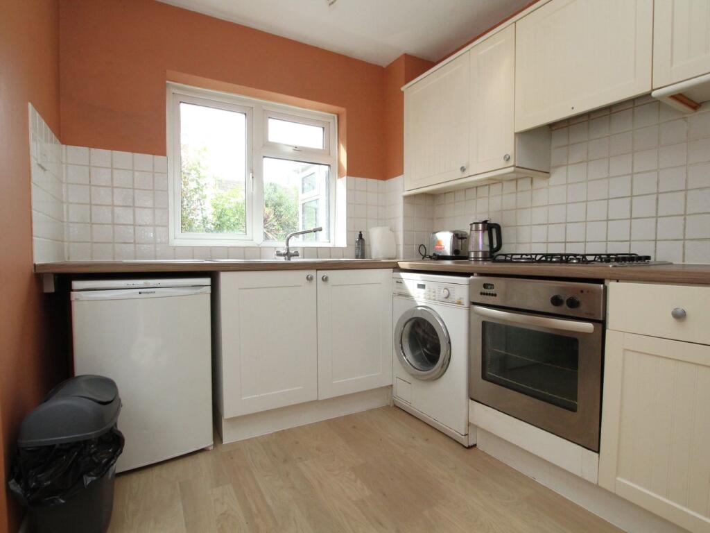 House in Poole, Hamworthy - View 5