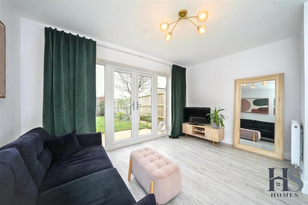 Additional image 4 of Russell Street, Cofton Hackett, Birmingham