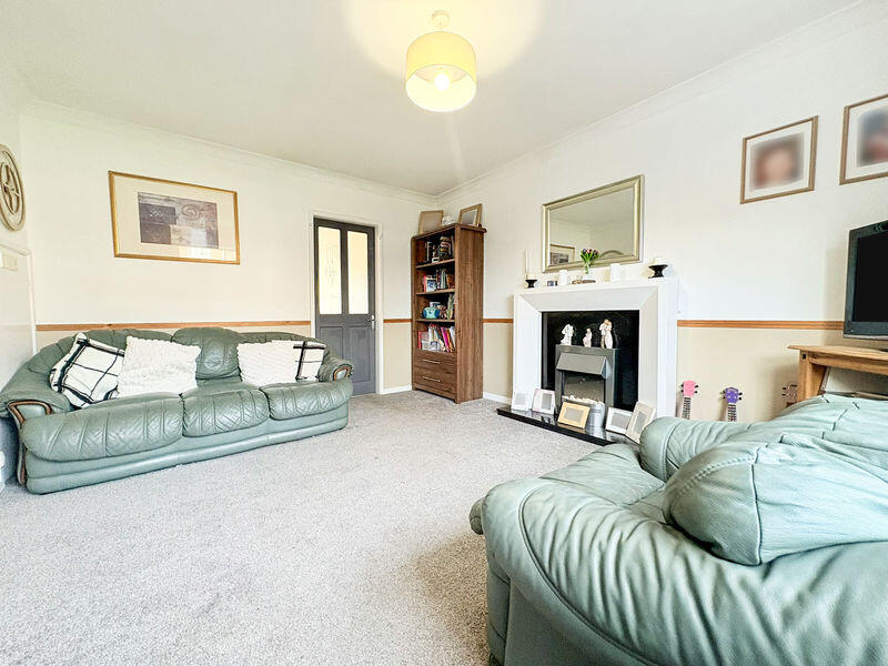 Avon Court, New Hartley photo 2