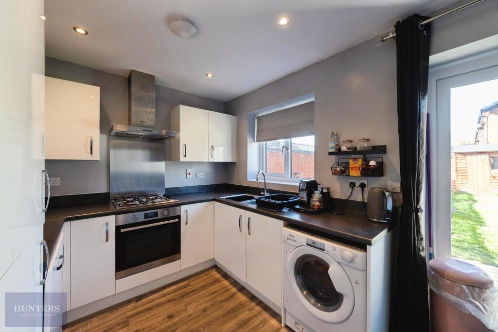 Additional image 6 of Legging Road, Birmingham