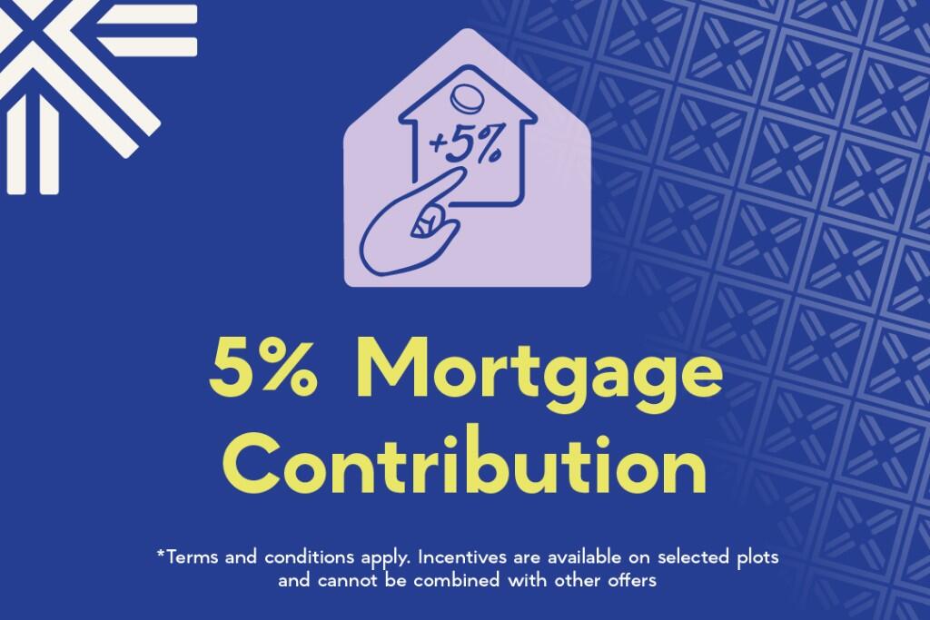 Main image of property: 201 Commercial Way,
Peckham,
London , 
SE15 1BW