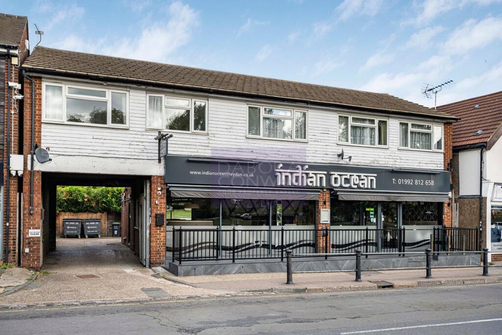 Property photo 8