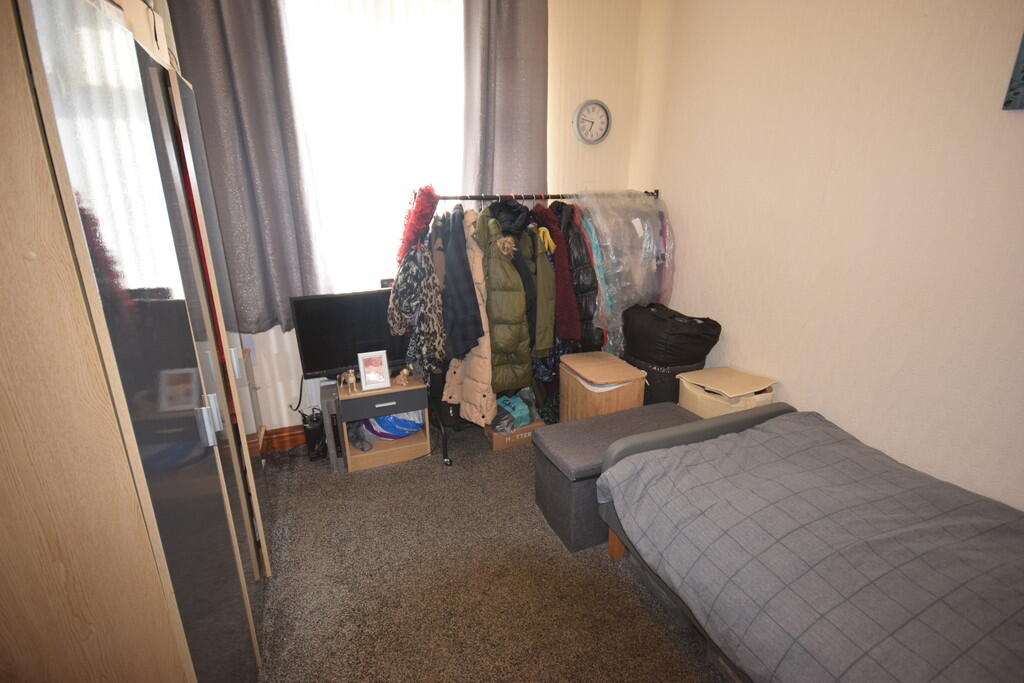 Marsden Street, Barrow-in-Furness photo 4