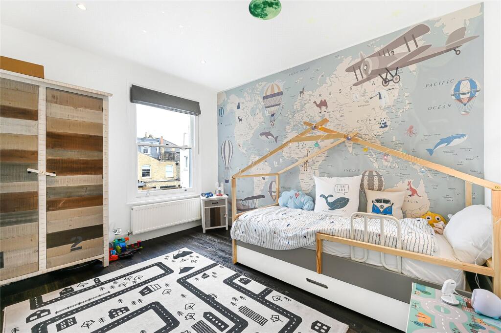 Property photo 7