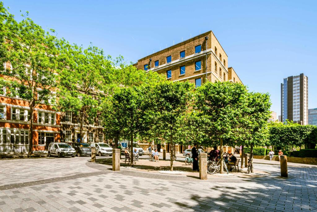 Devonshire Sq 13 4F - Low Res 11.jpg