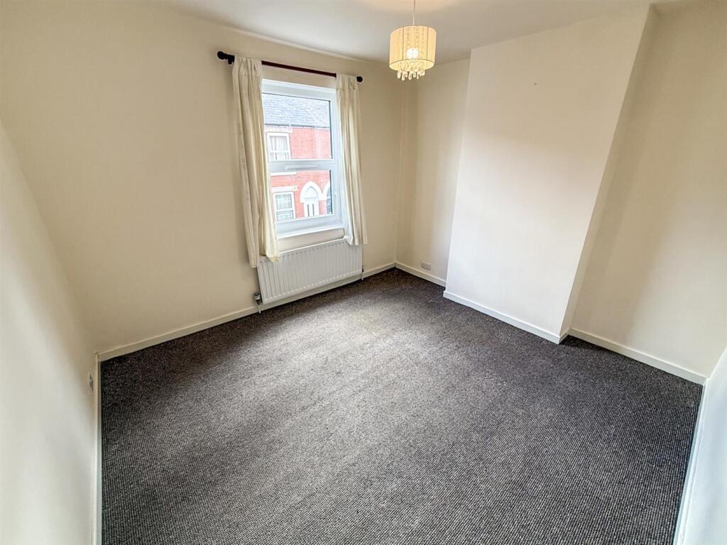 House in Oswestry - View 4