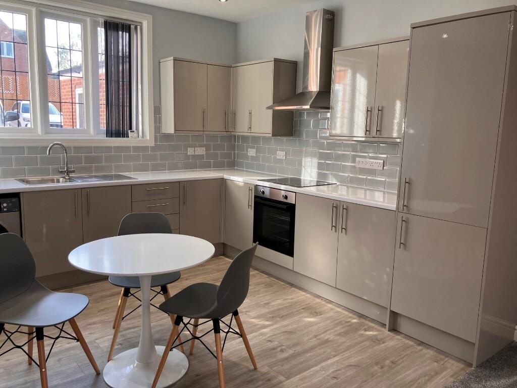 Additional image 2 of High Street, B46