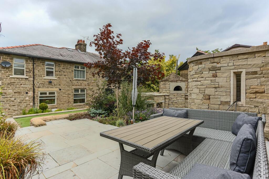 Additional image 17 of Bury Road, Rawtenstall, BB4