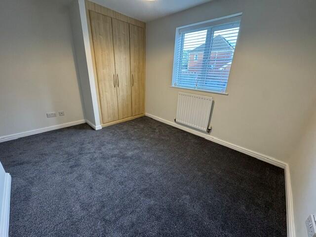 Rumbush Lane photo 5