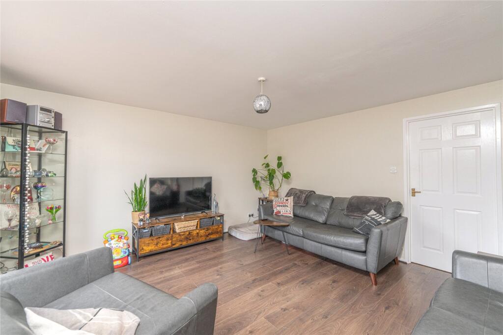 House in Edinburgh, Lochend Colonies, Leith Links - View 5