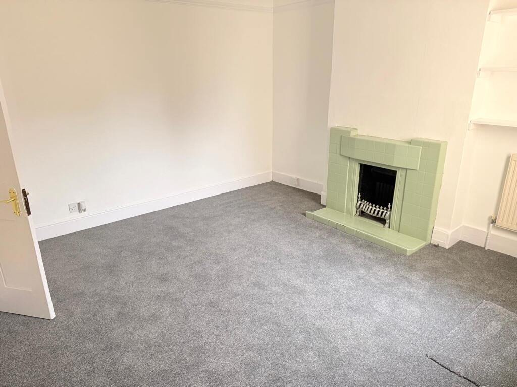 Main image of property: Beaver Road, Ashford