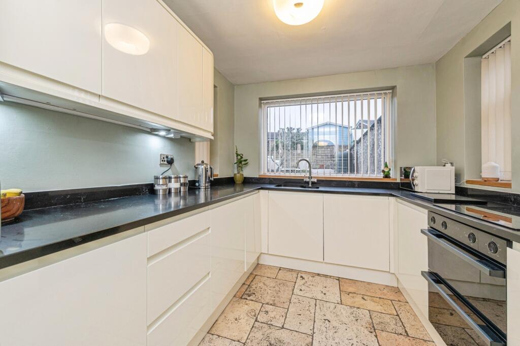 Additional image 26 of Holme Lane, Bradford, West Yorkshire, BD4