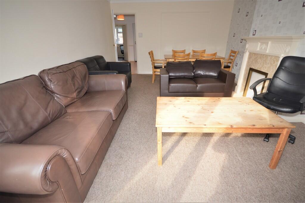 Additional image 13 of Turbary Park Avenue, Bournemouth, Dorset