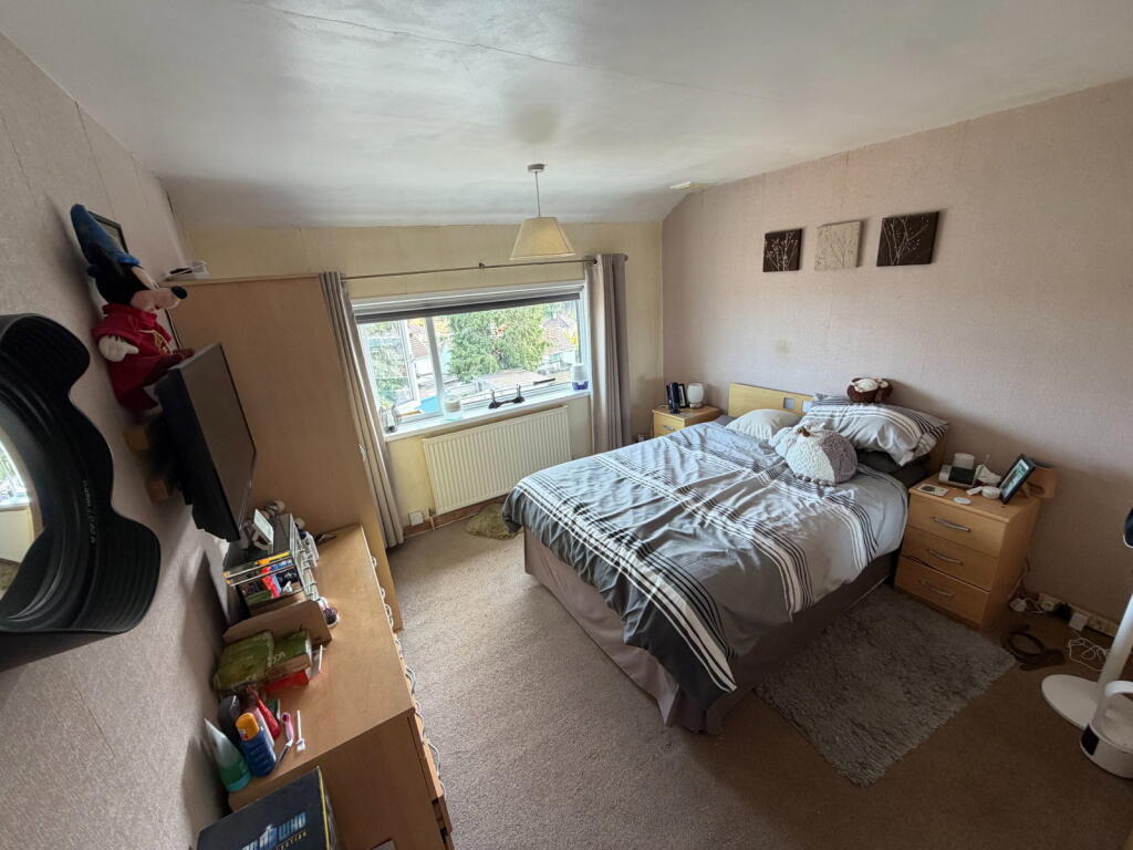 House in Torquay - View 4