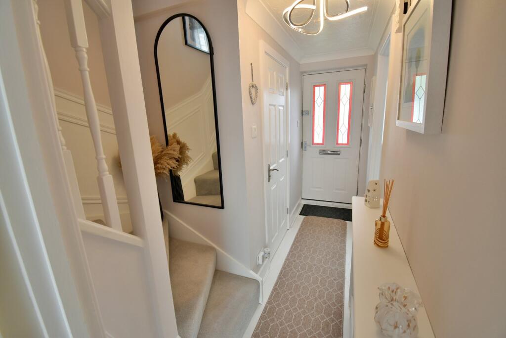 Saffron Way, Bournemouth, BH11 - View 5