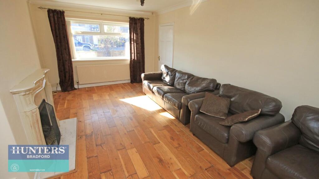 Additional image 4 of Kingsway Eccleshill, Bradford, West Yorkshire, BD2