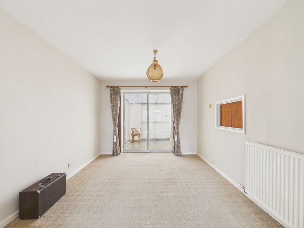 House in Colchester - View 4