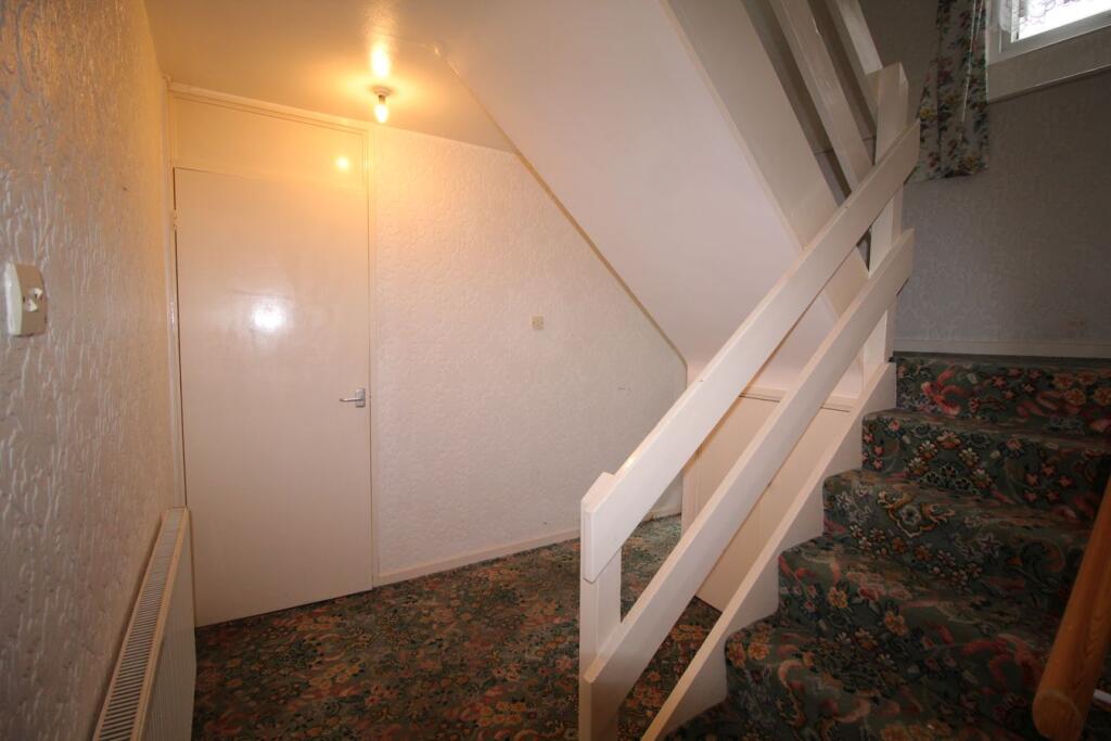 House in Warrington - View 2