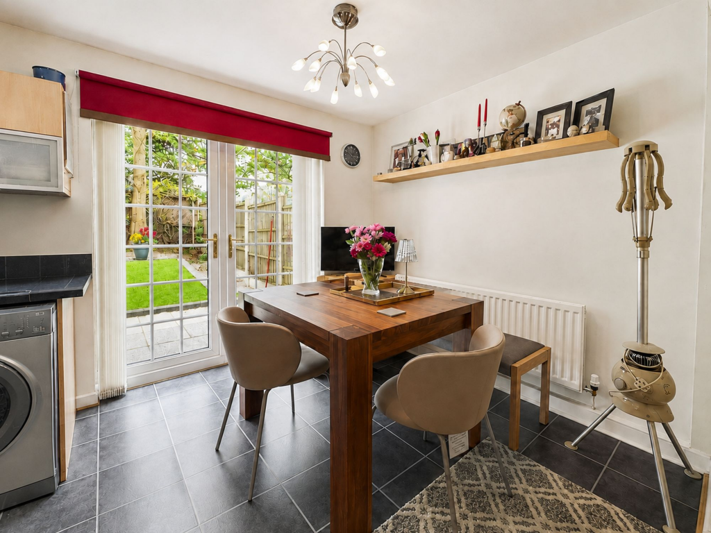 House in Liverpool - View 5