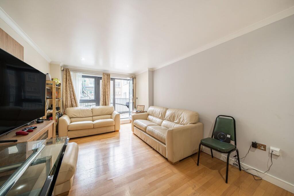 Property photo 11