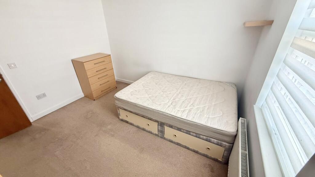 Main image of property: Heeley Road, B29