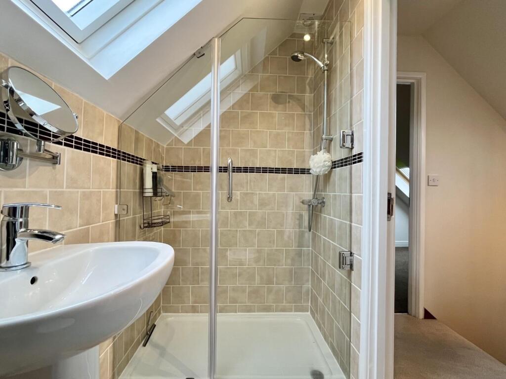 Additional image 28 of Holifast Road, Sutton Coldfield