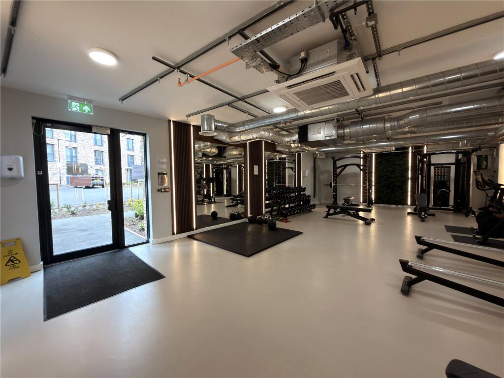 Property photo 7