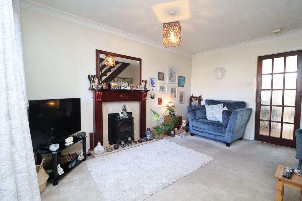 431, Carlton Road photo 3