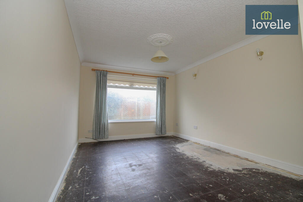 Coniston Avenue, Grimsby, DN33 photo 4