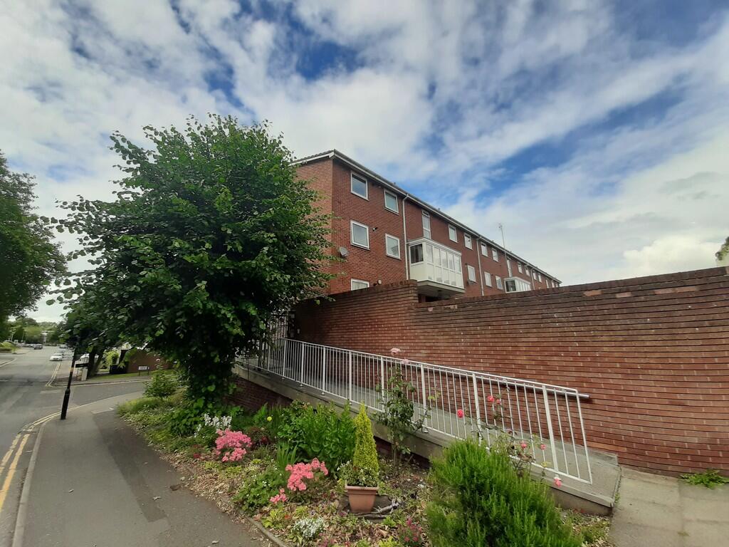 Property photo 7