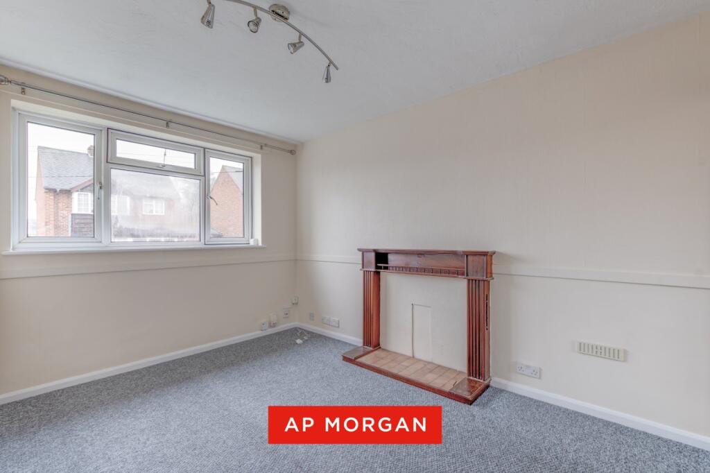 Additional image 2 of Byron Road, Headless Cross, Redditch, B97