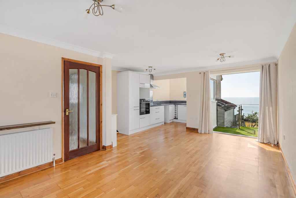 House in Torquay - View 5