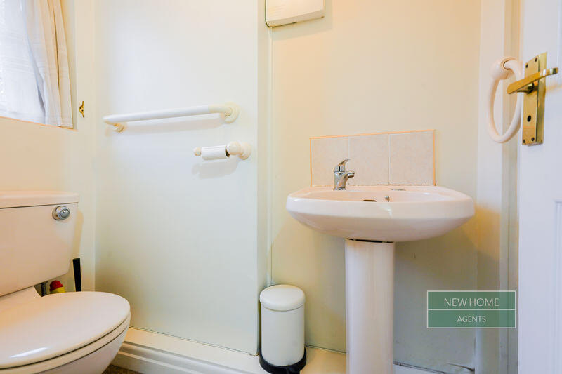 Additional image 10 of Blenheim Close, Blackburn, BB1 8QL