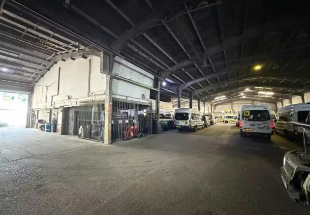 Unit 1 Internal 2.jpg