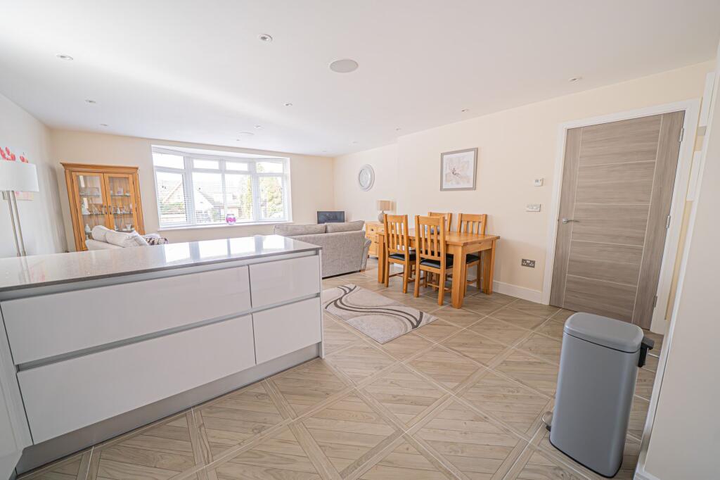 Additional image 4 of Dove House Lane, Fairway View, B91