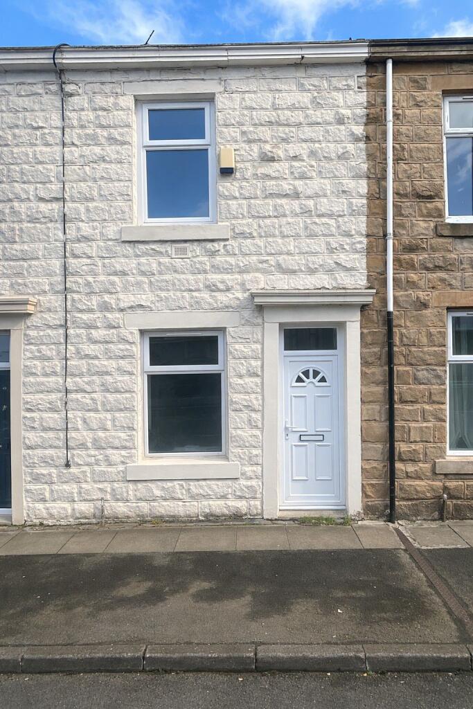 Main image of property: Blackburn Road, Blackburn