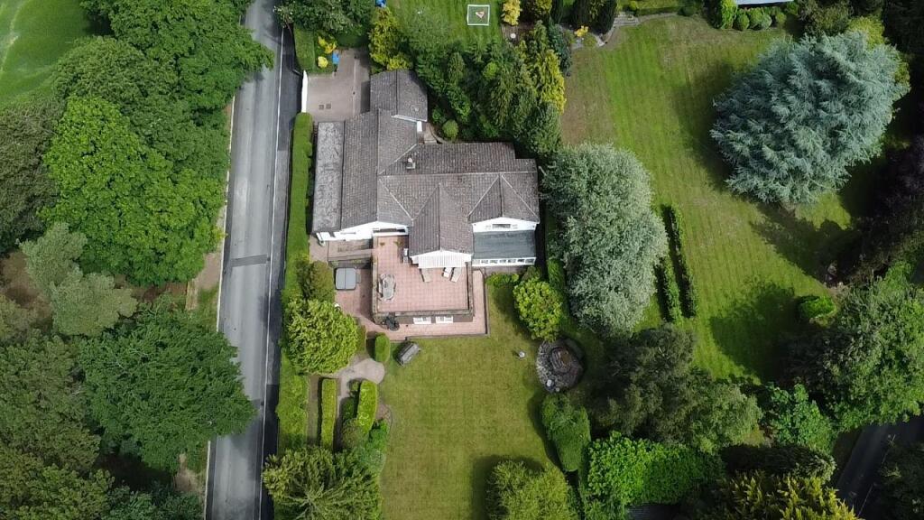 West Leys Road, Swanland photo 2