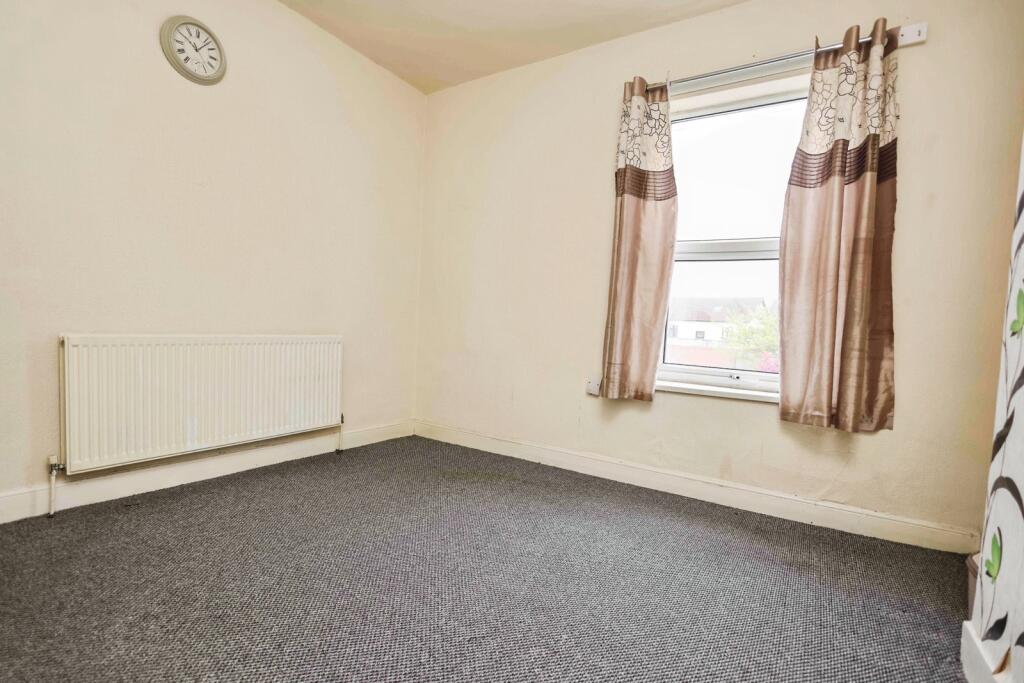 Additional image 7 of Gilbert Road, SMETHWICK, West Midlands, B66