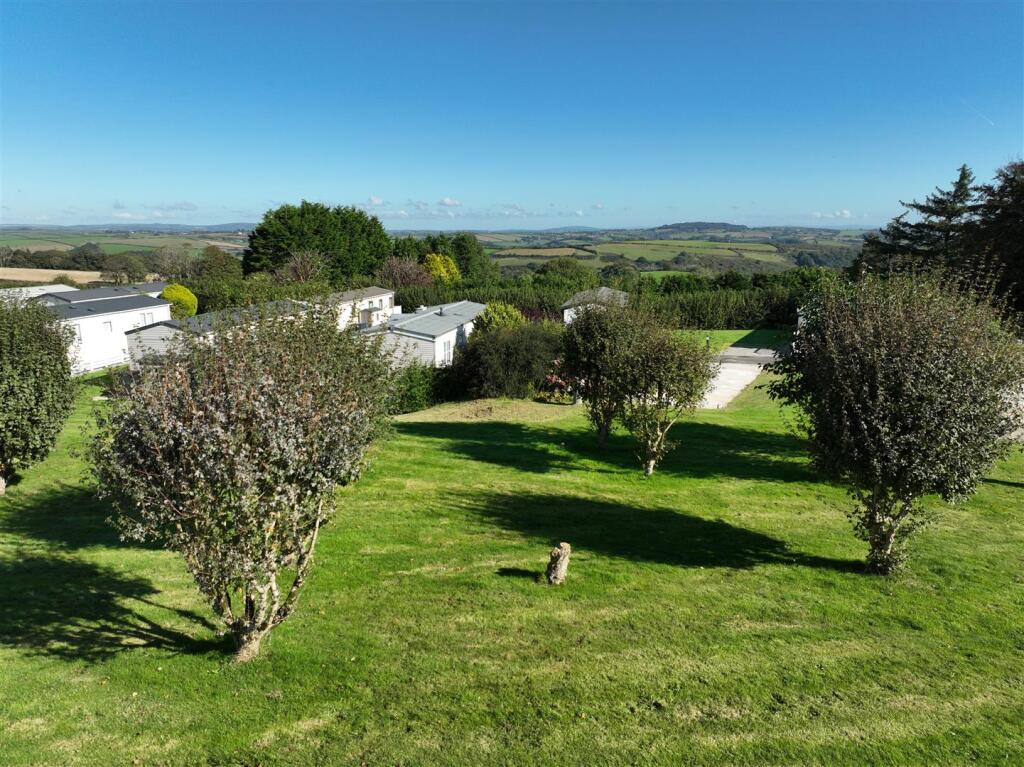 House in Looe, Portlooe - View 4