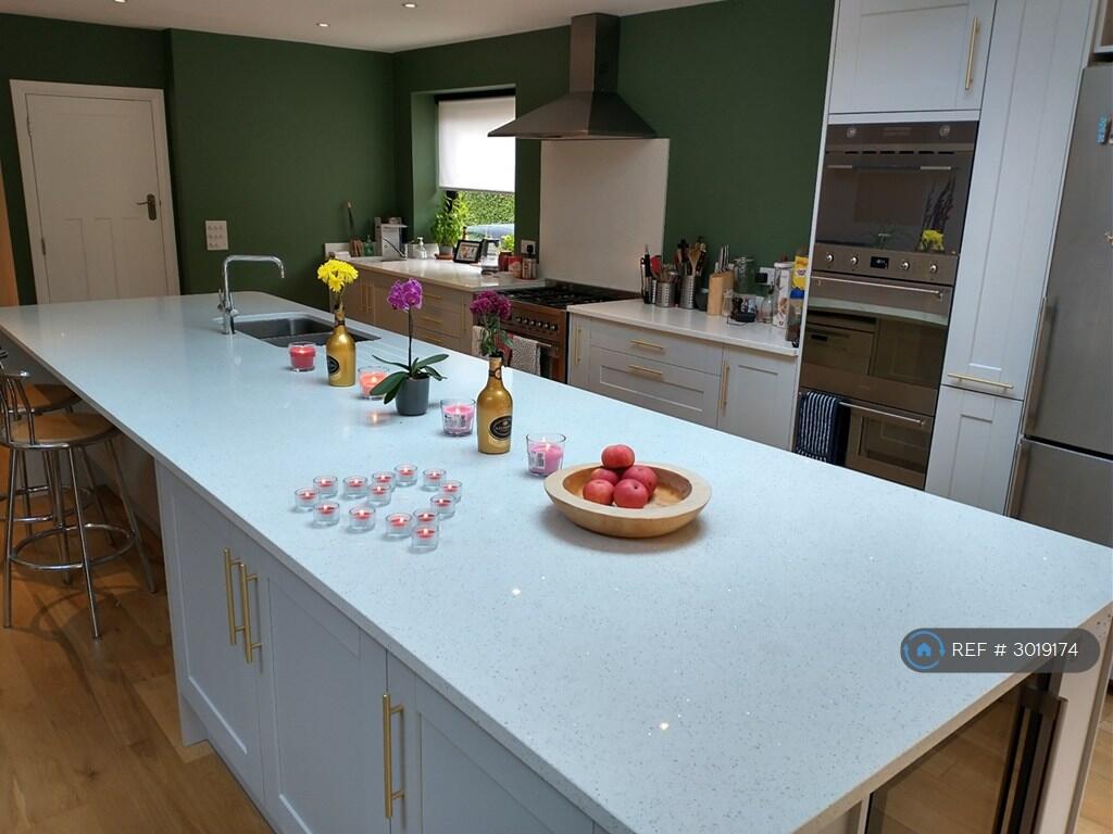 Main image of property: Lynwood Road, Redhill, RH1