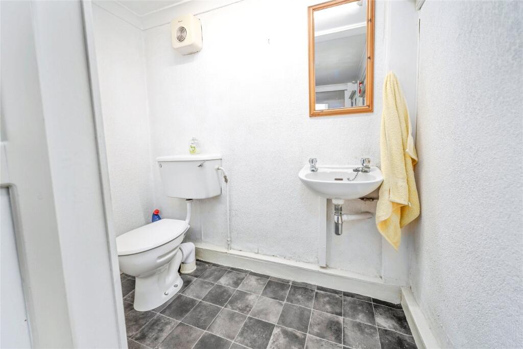House in Stockton-on-Tees, Monk Hesleden - View 5