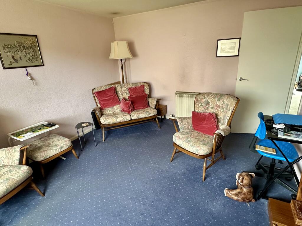Hopeman, Erskine, Renfrewshire - View 3