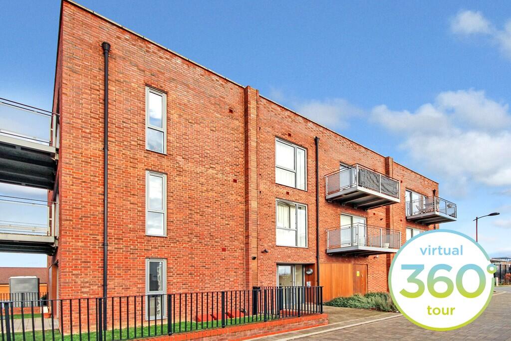 Property photo 10
